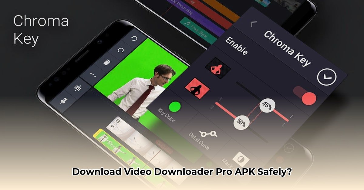 video-downloader-pro-apk-download